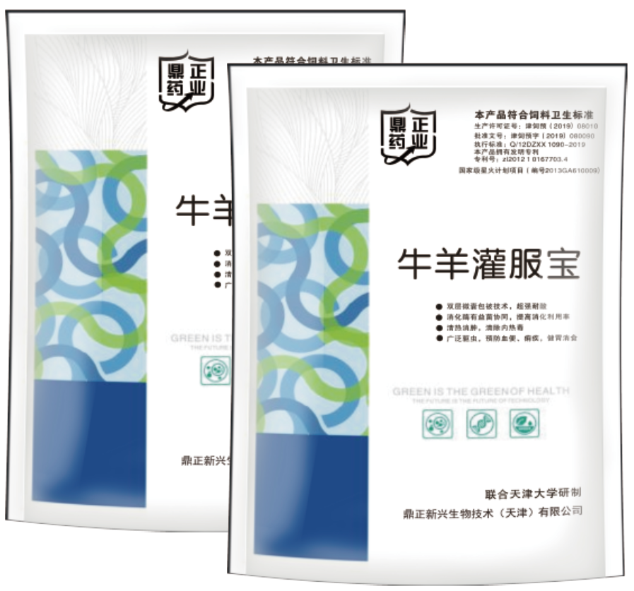 ţ������